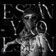 ESTÁN Y NO ESTÁN feat Erre Single
