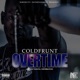 Overtime Single