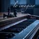 Lo Imagino Single