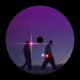 Musique Single