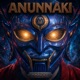 ANUNNAKI Single