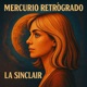 Mercurio Retrogrado Single