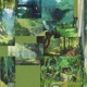 foliage Single