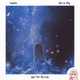 Lost in Sky Single