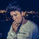 All I Know feat Vaski Single