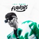 FLAVORS