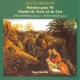 Poèmes pour mi Chants de terre et de ciel