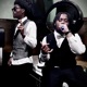Last Chance feat Pooda Single