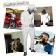 Everything Everything Single