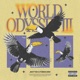 WORLD ODYSSEY III