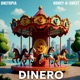 Dinero Single