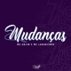 Mudanças Single