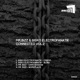 Connected Vol 2 EP