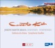 Kraus J M Symphonies Vb 138 140 142 144 146 148