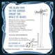 The Blind Man on the Corner Singin The Beale St Blues