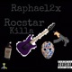 Rocstar Killa Single