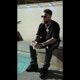 OUT MY TOP feat TG Kommas Single