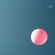 Pink Lemon Dam Swindle Remix Single