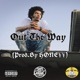 Out the Way Single