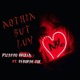 Nothin But Luv Pt II feat Deborah Cox Single