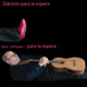 Danzón para la Espera Single