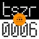 Closer Higgo Remix Single