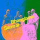Bhangbow Single