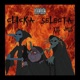 CLICKA SELECTA feat Kaimanradioactivo Gauche Single