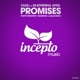Promises feat Ekatherina April