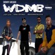 Woke Don t Mean Broke feat Kxng Crooked 4biddenknowledge Lady Luck Remix Remix Single
