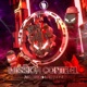 Mission Control Single
