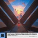 Brighter Days Single