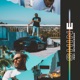 Shine feat INFAMOUSIZAK Single