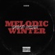Melodic Winter