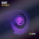 My Remedy Single