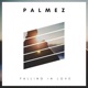 Falling in Love Single