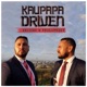 Kaupapa Driven EP