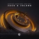 Jack Jolene Single