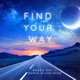 Find Your Way feat Maria Wilhelmine Single