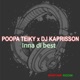 Inna di best Single