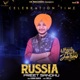Russia Single
