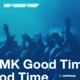 Good Time Single