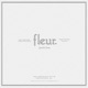 Fleur Single