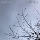 Airstream Single