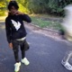 Jump Single