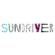Sundriver Single