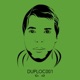 Duploc001 Single