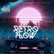 Retro Flow EP
