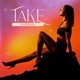 Take Single