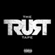The Trust Tape